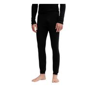 Peak Performance - Magic Leggings - - Sport - Uomo - Nero - M