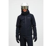 Peak Performance - Maroon Insulated Jacket - Giacca da sci L nero