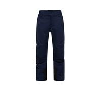 Peak Performance Maroon Hipe® 2l Insulated Shell Pants Men Blue Shadow Xl