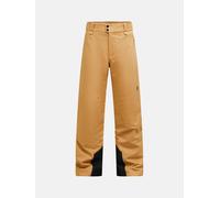 Peak Performance Maroon Hipe® 2l Insulated Shell Pants Men Sierra Sand 2xl