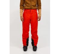 Peak Performance Maroon Hipe® 2l Insulated Shell Pants Men Solar Burst M