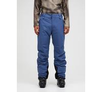 Peak Performance - Maroon Insulated Pants - Pantaloni da sci L blu