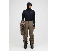 Peak Performance Maroon Hipe® 2l Insulated Shell Pants Men Terrain Tan Xl