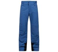 Peak Performance Maroon Hipe® 2l Insulated Shell Pants Men Summit Sky L