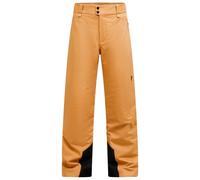Peak Performance Maroon Hipe® 2l Insulated Shell Pants Men Sierra Sand Xl