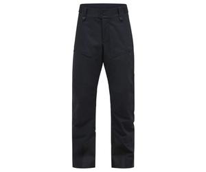Peak Performance Maroon M - pantaloni da sci - uomo Black L