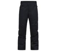 Peak Performance Maroon M - pantaloni da sci - uomo Black S