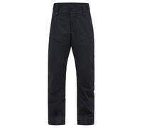 Peak Performance Maroon M - pantaloni da sci - uomo Black XL
