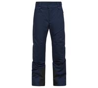 Peak Performance Maroon M - pantaloni da sci - uomo Blue S