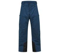 Peak Performance - Maroon Pants - Pantaloni da sci S blu
