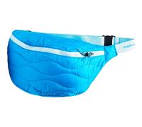 Peak Performance Marsupio Helium
