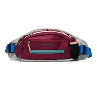 Peak Performance Marsupio Trail 2.7l
