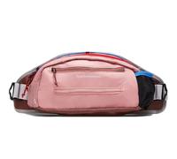 Peak Performance Trail 2.7l Waist Bag Rosa
