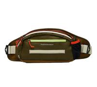 Peak Performance Marsupio Trail 2.7l