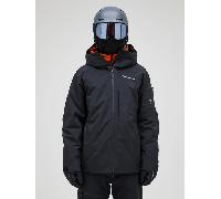 Peak Performance Men Alpine Gore-tex 2l Insulated Shell Jacket Black M