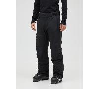 Peak Performance Men Alpine Gore-tex 2l Insulated Shell Pants Black L