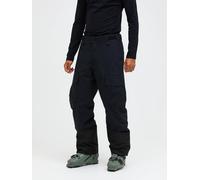 Peak Performance Men Edge Insulated Pants Black L