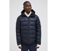 Peak Performance Men Frost Down Jacket Black L