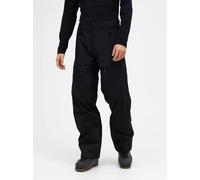 Peak Performance Men Gravity Gore-tex 3l Pants Black Xl