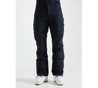 Peak Performance Navtech Pants Nero XL Uomo
