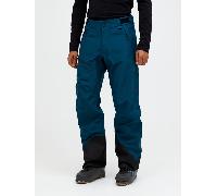 Peak Performance Men Vertical Gore-tex 3l Pants Infinity Teel S