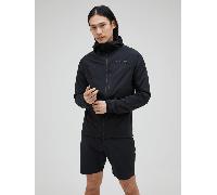 Peak Performance Men Vislight Alpha Insulated Jacket Black S