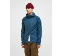 Peak Performance Midlayer Zip Hood Men Mountain Lake M