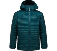 PEAK PERFORMANCE Monolight Liner Hood - Uomo - Blu - Taglia L- modello 2026