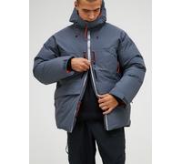 Peak Performance Mountainline Hipe® 2l Down Shell Parka Mountain Mist Xl