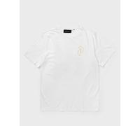 Peak Performance - T-shirt urbana in cotone premium classico - M Original Graphic Tee White per Uomo in Cotone - Taglia M - Bianco