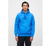 Peak Performance Original Hood Men Crisp Air Blue Xl
