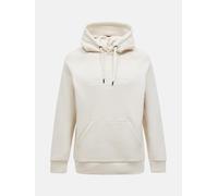 Peak Performance Original Hood Men Sand Fog M