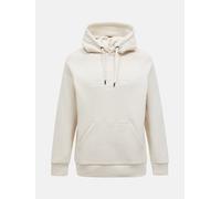 Peak Performance Original Hood Men Sand Fog S