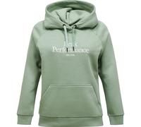PEAK PERFORMANCE Original Hood W - Donna - - Taglia XS- modello 2026