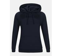 Peak Performance Original Light Hood Women Blue Shadow S