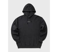 Peak Performance - Felpa con cappuccio in felpa di cotone - M Original Terry Hood Black per Uomo in Cotone - Taglia M - Nero