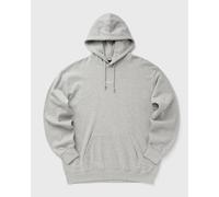 Peak Performance Original Terry Hood men Hoodies grey in taglia:M