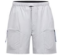 Peak Performance - Outdoor Cargo Shorts - Pantaloncini XXL grigio