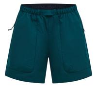 PEAK PERFORMANCE Outdoor Cargo Shorts W - Donna - - Taglia XS- modello 2026