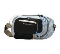 Peak Performance - Outdoor Slingbag 4.5 - Borsa a tracolla 4,5 l nero/grigio