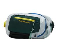 Peak Performance - Outdoor Slingbag 4.5 - Borsa a tracolla 4,5 l variopinto