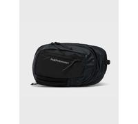 Peak Performance Outdoor Slingbag men Backpacks black in taglia:ONE SIZE