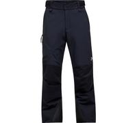 Peak Performance - Pantalon de ski isolant et imperméable - M Shred Insulated Pants Black per Uomo - Taglia M - Nero