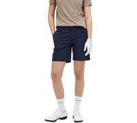 Peak Performance Pantaloncini Players, navy