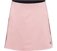 Peak Performance Pantaloncini Players, rosa antico