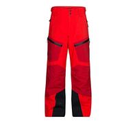 Peak Performance Pantaloni a 2 Strati Gravity, Dinarizzato, S