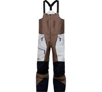 Peak Performance Pantaloni Alpine Gore-tex® 3l
