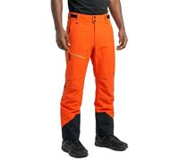 Peak Performance Alpine Gore-tex C-knit™ 3l Shell Pants Men Solar Burst Xl