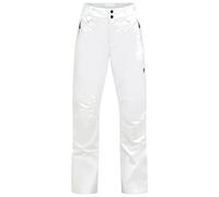 Peak Performance Pantaloni Anima Insulated
