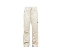 PEAK PERFORMANCE Pantaloni da sci da donna Anima HIPE® 2L Insulated crema | S